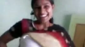 ধর্ষণ, চমৎকার, মহিলা ...