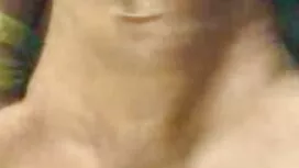 ব্যথা, বাঙালি সেক্সি ...