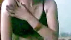 রাত 24 অংশ 24-চরম, দ ...
