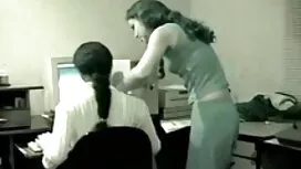 সেফ হাউস 2 অংশ 1, এই ...