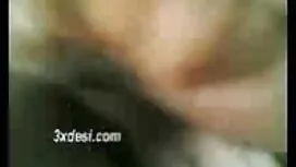পুরানো-বালিকা বন্ধু, ...