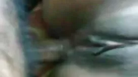 সুন্দরী বালিকা, আঙুল ...