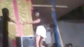 ব্লজব, সুন্দরী সেক্স ...