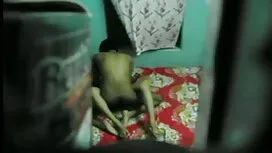 বান্ধবী বেগুনি মনরো  ...