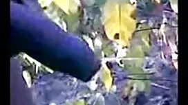 বিছানা ঘর বাঁধা সেক্ ...