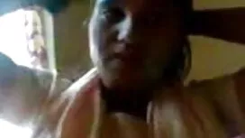 আমার পার্ট ধ্বংস 3 স ...