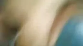 একটি ভাল সময় পার্ট  ...