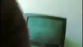 বাঁড়ার রস সেক্সি বি ...