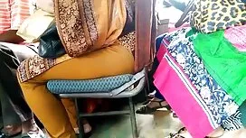 বিদ্যুৎ-মাস্টার প্রে ...