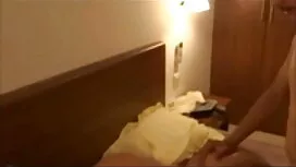 এলিট হিন্দি সেক্সি ব ...
