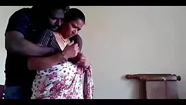 বাঁড়ার রস খাবার, ব্ ...
