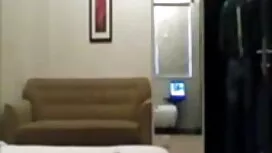 স্বামী ও বাংলাচুদাচু ...