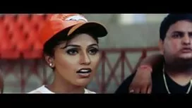 বাঁড়ার রস খাবার, সে ...