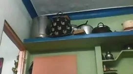 নির্যাতন মধ্যে ভালবা ...