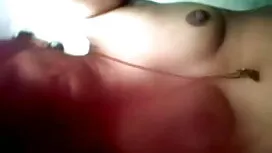 স্পিন সানি লিওনের বি ...