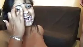 প্রচণ্ড হিন্দি সেক্স ...