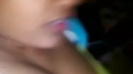 আত্মা থ্রিলার-অ্যাশল ...
