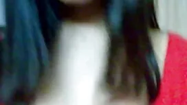 মেয়ে বাঙালি সেক্সি  ...