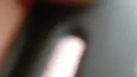 নকল সেক্স বিএফ ভিডিও ...