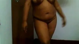 ডাক্তারের, অভিন্ন, এ ...
