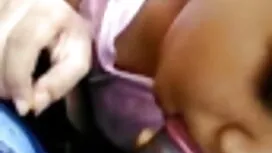হার্ডকোর, হিন্দি সেক ...