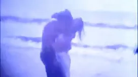 1 হিন্দি সেক্সি বিএফ ...