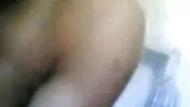 মেয়ে সমকামী সেক্সি  ...
