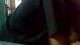 মারিনা-অখাদ্য কান্ট  ...