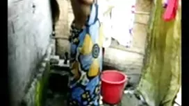 সুন্দরী বালিকা বিএফ  ...