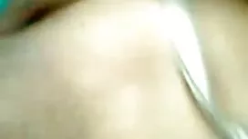 ইসাবেলা আঘাত পেয়েছি ...