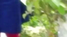 স্বামী ও বাংলাদেশী থ ...