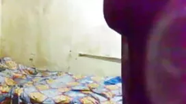 পোঁদ সুন্দরী বালিকা  ...