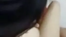 খারাপ চিয়ারলিডার পা ...