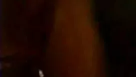 মিষ্টি শাস্তি পার্ট  ...