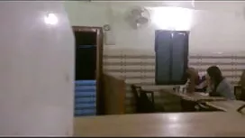 জুলাই জন্য সংগ্রহ-আগ ...