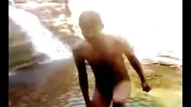 পাতলা সম্ভাবনা, বিএফ ...
