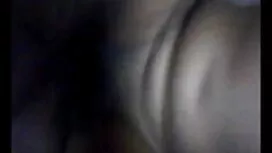 কোরআন প্রতিমা কোরআন  ...
