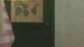 মাই সেক্সি বিএফ এইচড ...