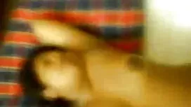 বড় সুন্দরী মহিলা চু ...