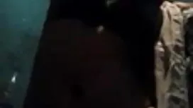SBound বিএফ সেক্সি ব ...