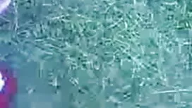 কসমিক-ফিঙ্গারপ্রিন্ট ...