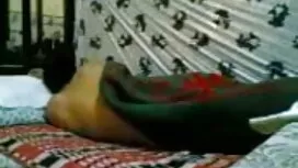 গুদে হাত ঢোকানর প্রত ...