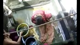 রাখালী বাড়ীতে তৈরি  ...