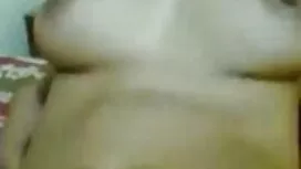 সুন্দরী সেক্সি বিএফ  ...