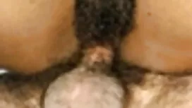 ShinyB সেক্স ভিডিও ব ...