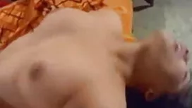 সুন্দরি সেক্সি মহিলা ...