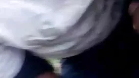 মহিলার বেঙ্গলি সেক্স ...