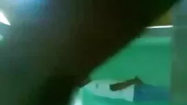 ফায়ার পার্ট হিন্দি  ...