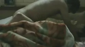 বিস্তার ও উন্মুক্ত,  ...
