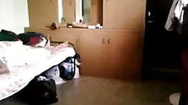 শোরগোল হিন্দি সেক্সি ...